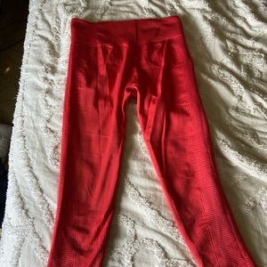 Aerie workout leggings